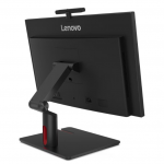 Lenovo RDLNVDM3IMWD005