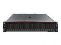 Lenovo ThinkSystem Serwer SR665 AMD EPYC 7203 32GB DDR4-SDRAM