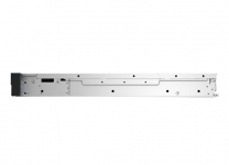 Lenovo ThinkSystem Serwer SR665 AMD EPYC 7203 32GB DDR4-SDRAM