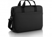 DELL Torba Dell Pro 14–16 Plus EcoLoop CC5623