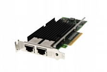 Intel Intel X540-T2 49Y7972