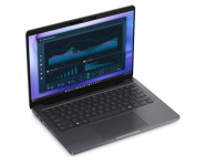 DELL Dell Pro Precision 5 14