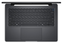 DELL Dell Pro Precision 5 14
