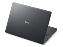 DELL Dell Pro Precision 5 14