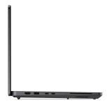 DELL Dell Pro Precision 5 14