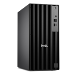 DELL RDDELBPNIEWD006