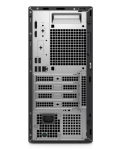 DELL RDDELBPNIEWD006