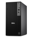 DELL RDDELBPNIEWD006