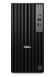 DELL RDDELBPNIEWD006