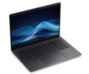 DELL Pro Precision 14s Serii 5