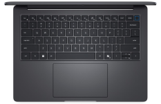 DELL Pro Precision 14s Serii 5