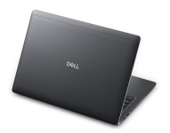 DELL Pro Precision 14s Serii 5