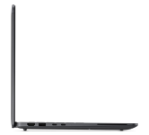 DELL Pro Precision 14s Serii 5