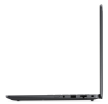 DELL Pro Precision 14s Serii 5