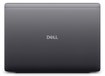DELL Pro Precision 14s Serii 5