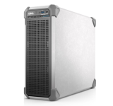 DELL RSDELST16000006