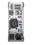 DELL RSDELST16000006