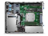DELL RSDELST16000006