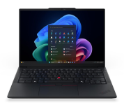 DELL ThinkPad E14 Gen 8