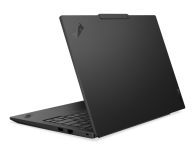 DELL ThinkPad E14 Gen 8