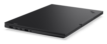 DELL ThinkPad E14 Gen 8