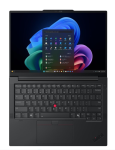 DELL ThinkPad E14 Gen 8