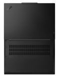 DELL ThinkPad E14 Gen 8