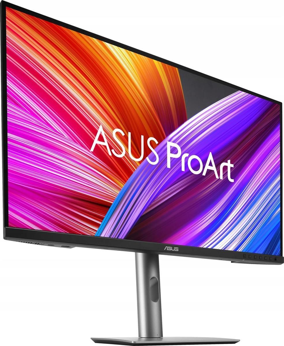 ASUS UPASU027XSPA9CR