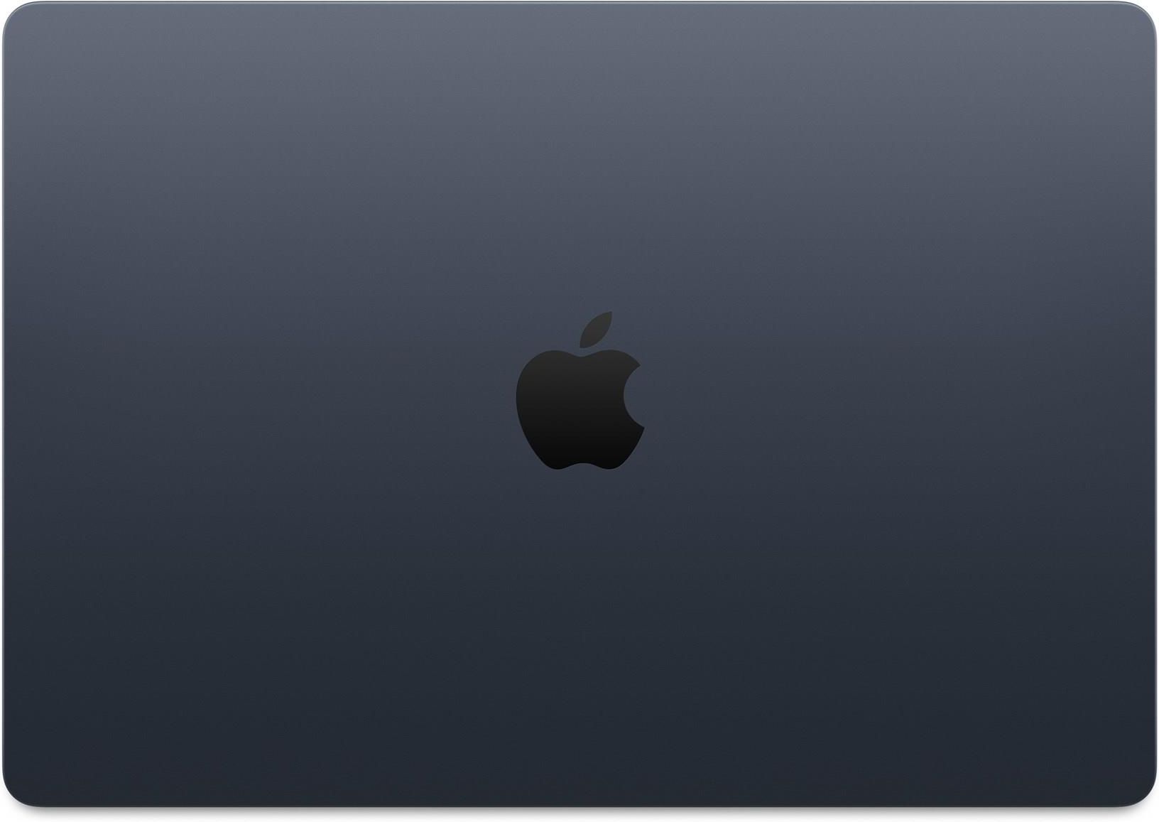 Apple RNAPPRA6ZIMW1M3