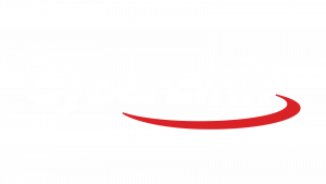 Cyberlink 