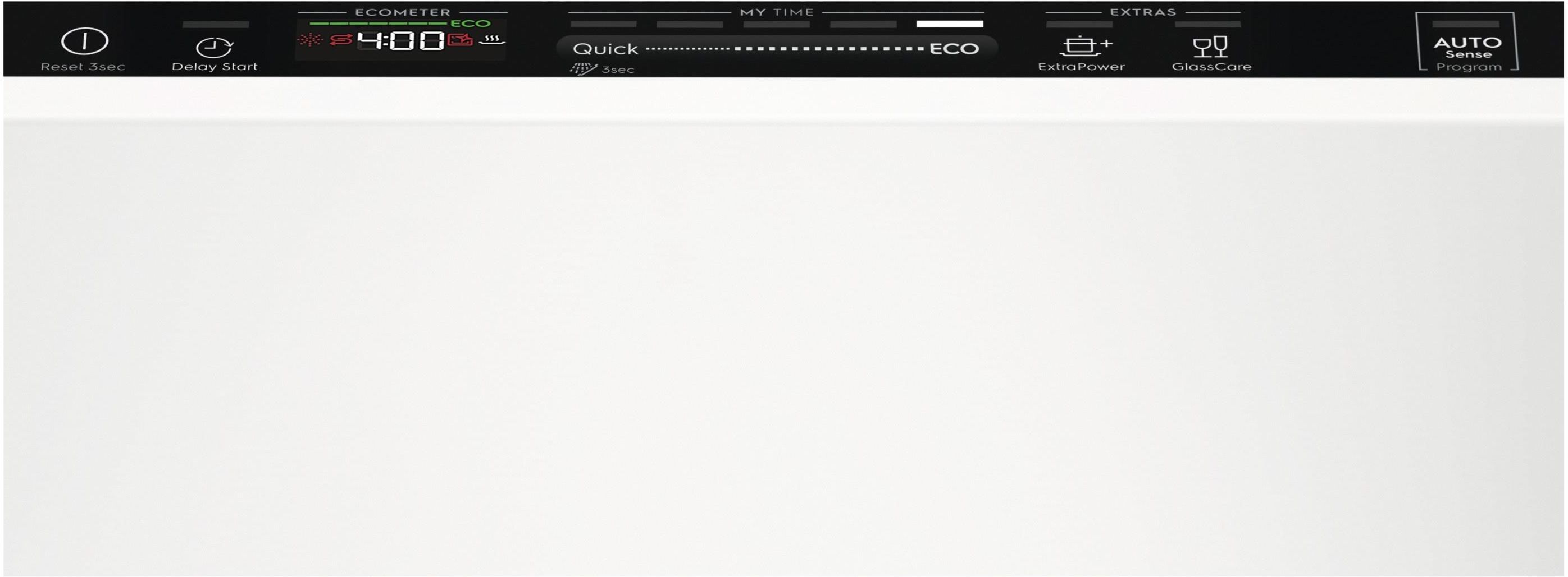 Electrolux  HZELEW45I43211L