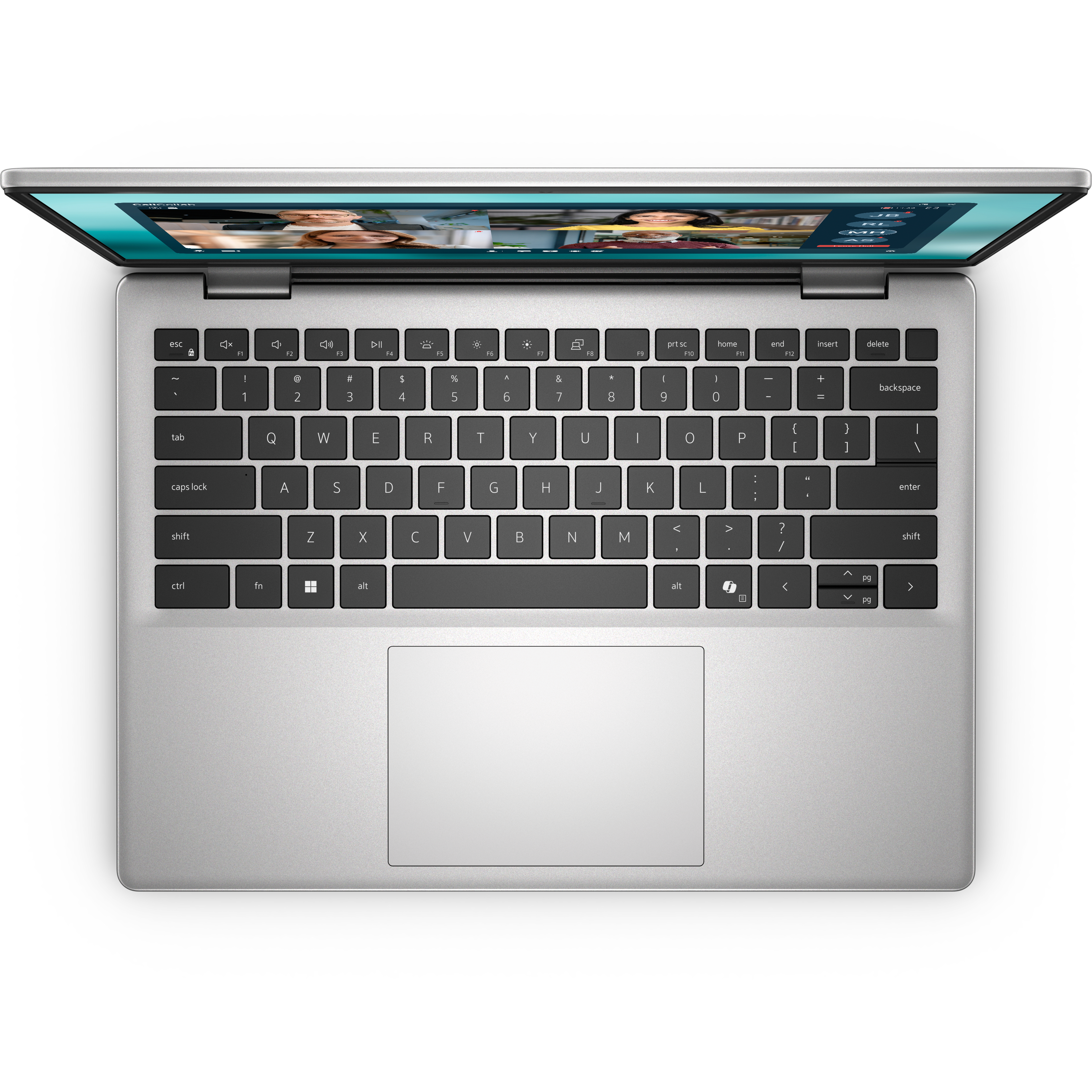 DELL Dell Pro 14 Essential