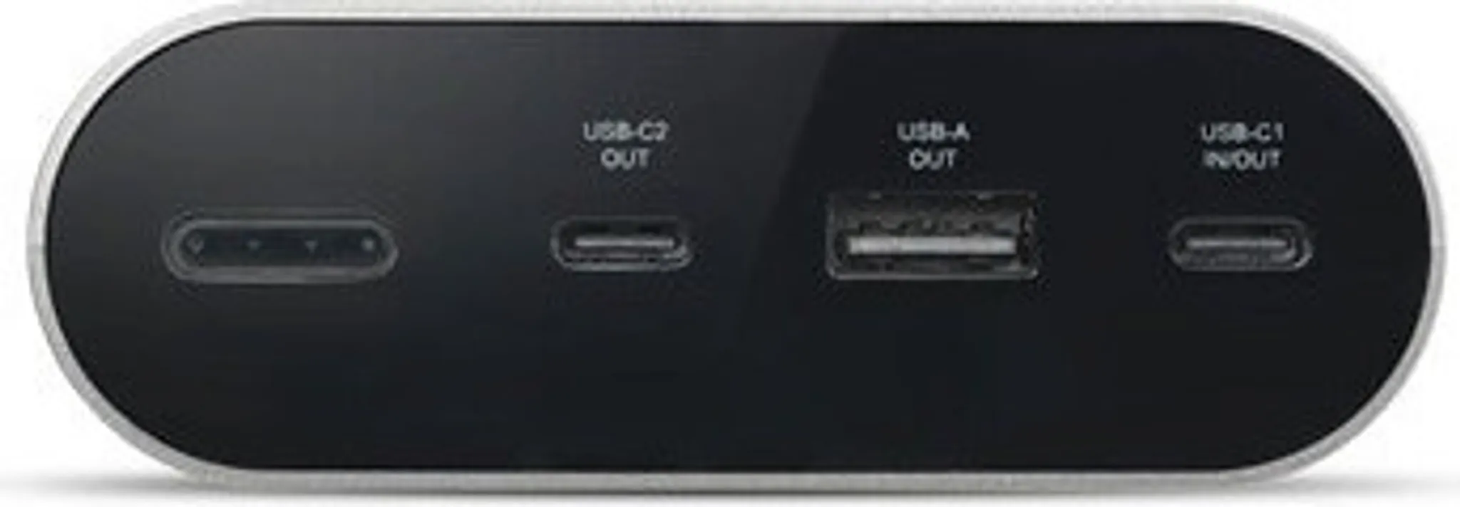 DELL AZDELUAP0000003
