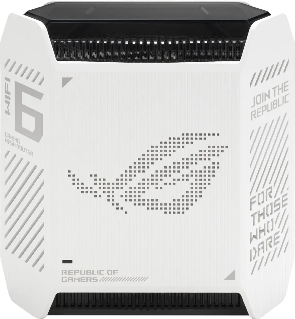 ASUS KMASURXWX000053