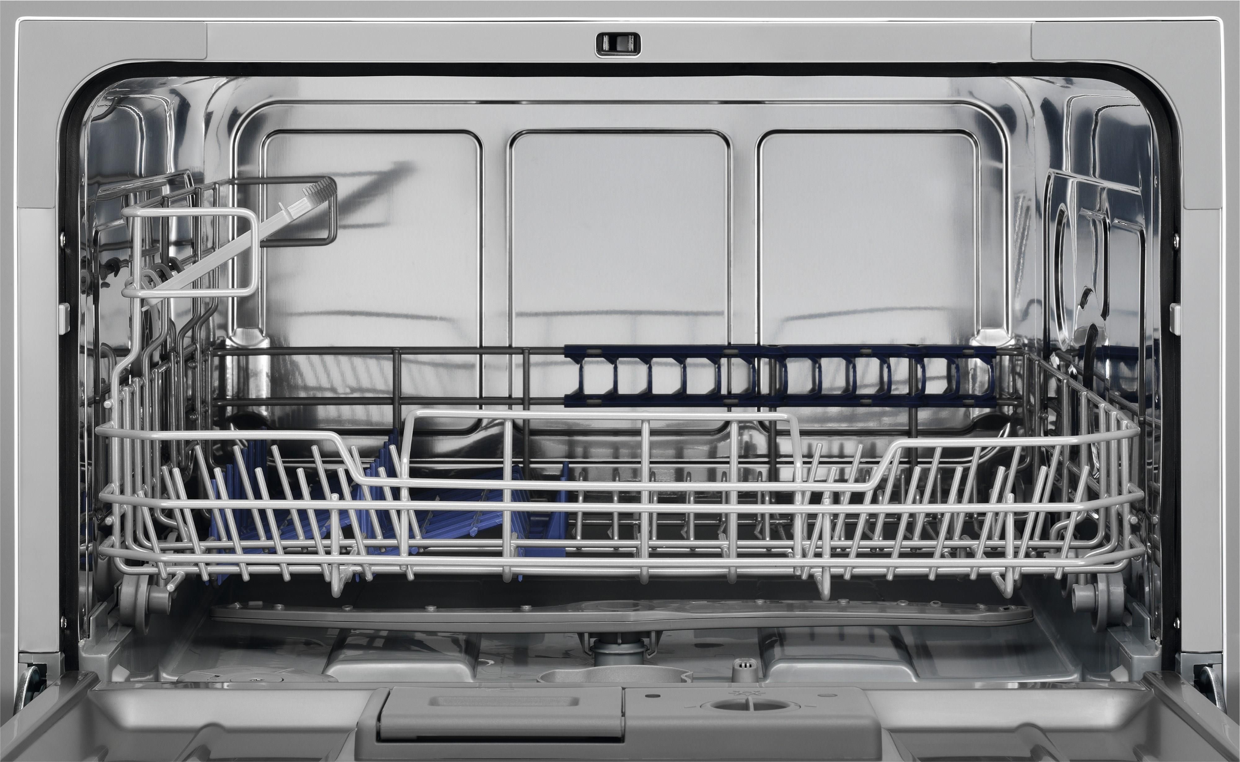 Electrolux  HWELEWK2400OK00