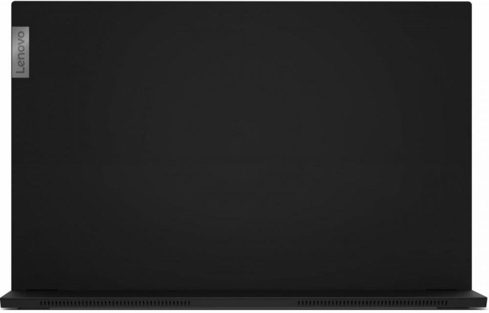 Lenovo UPLNV015XS00000