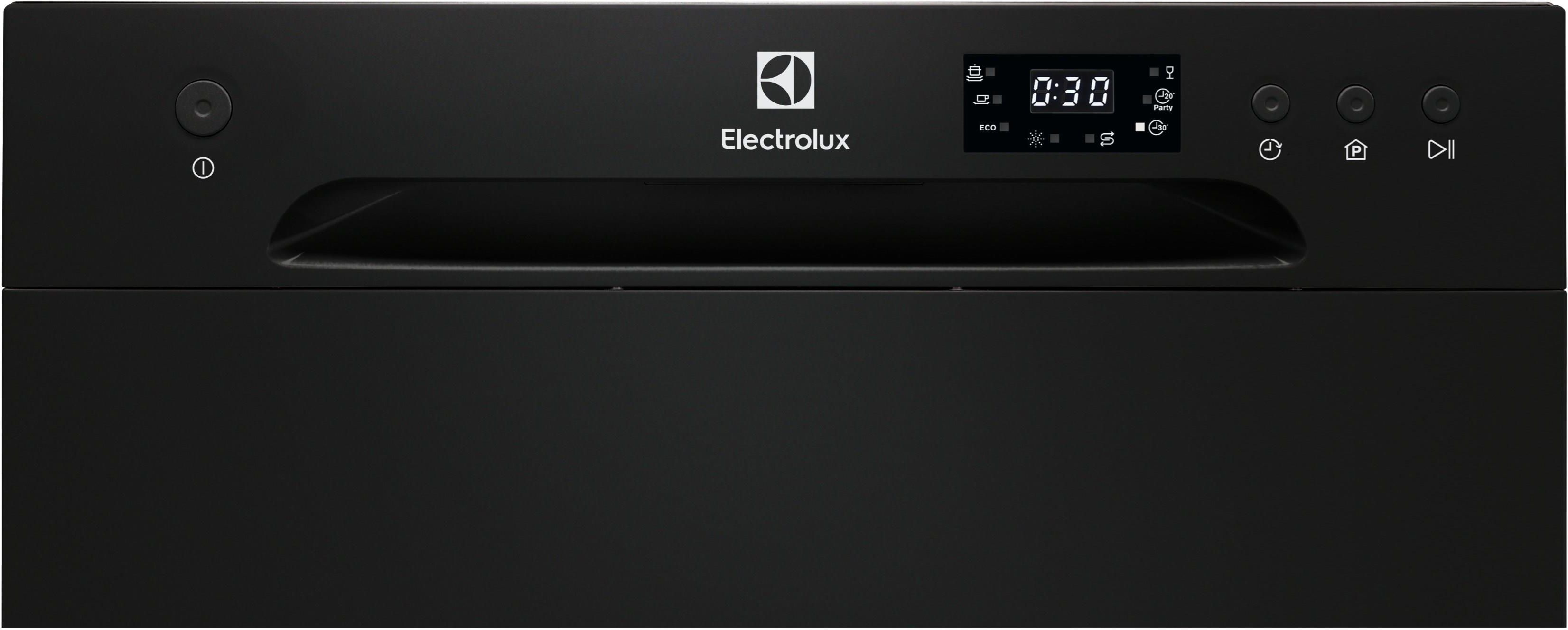Electrolux  HWELEWK2400OK00