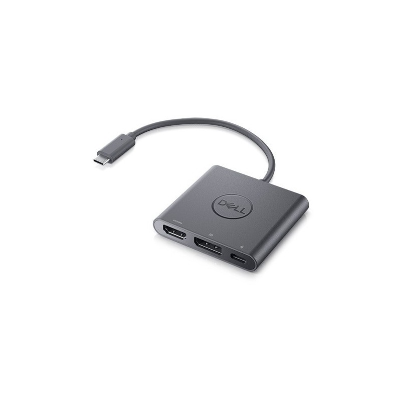DELL AKDELKA00000033