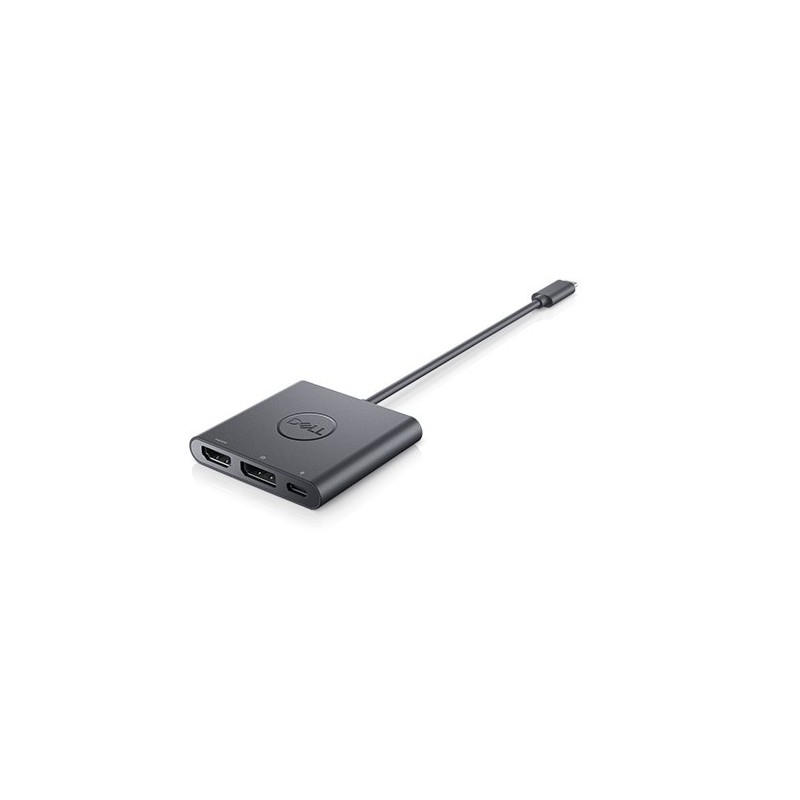 DELL AKDELKA00000033