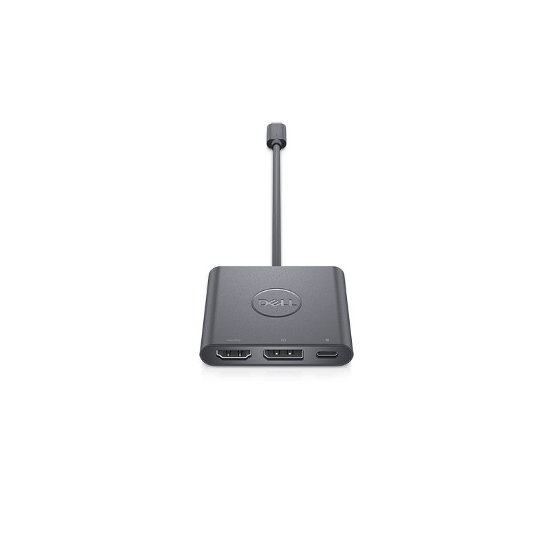 DELL AKDELKA00000033