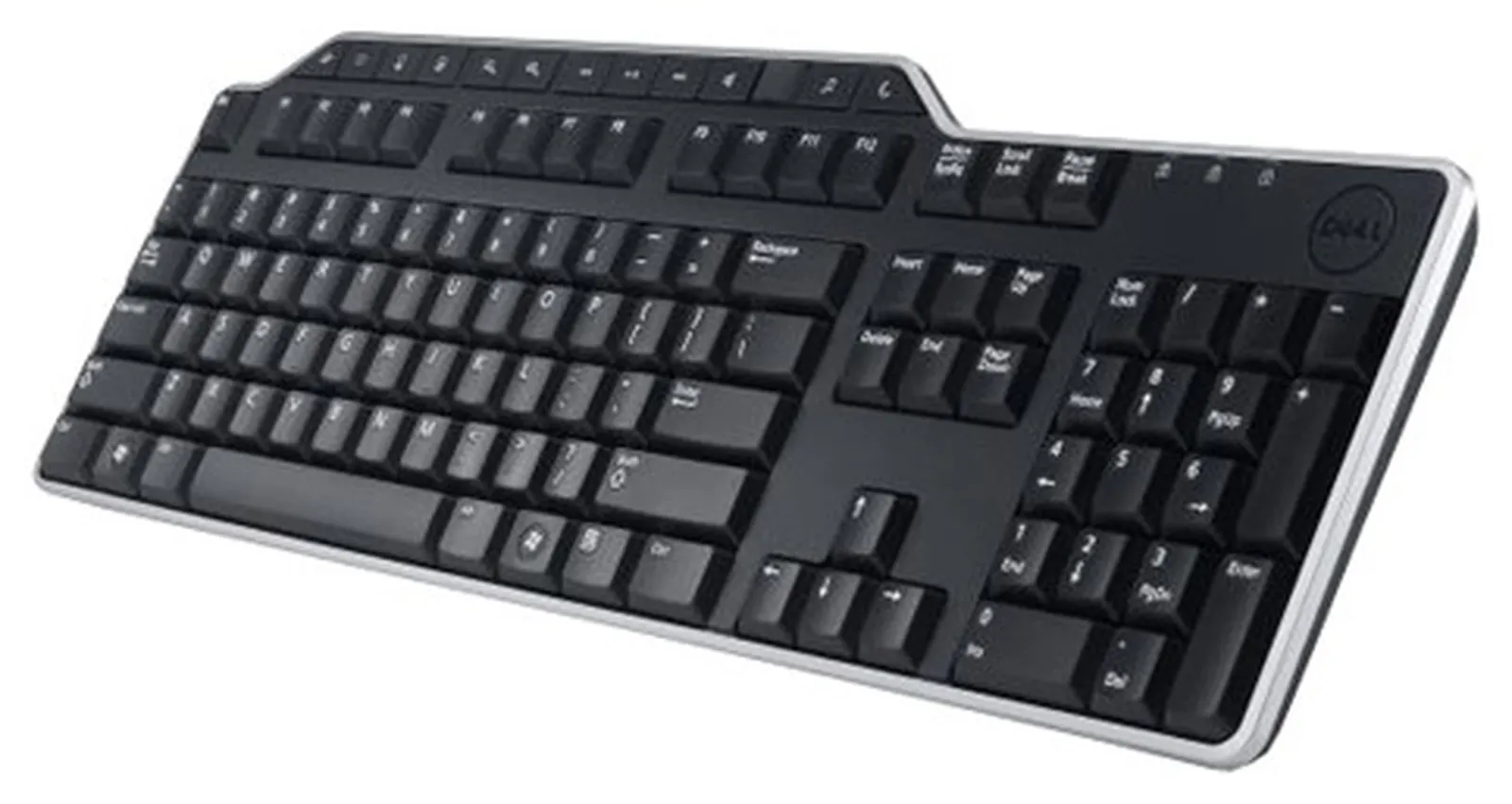 DELL UKDELRSP0000000