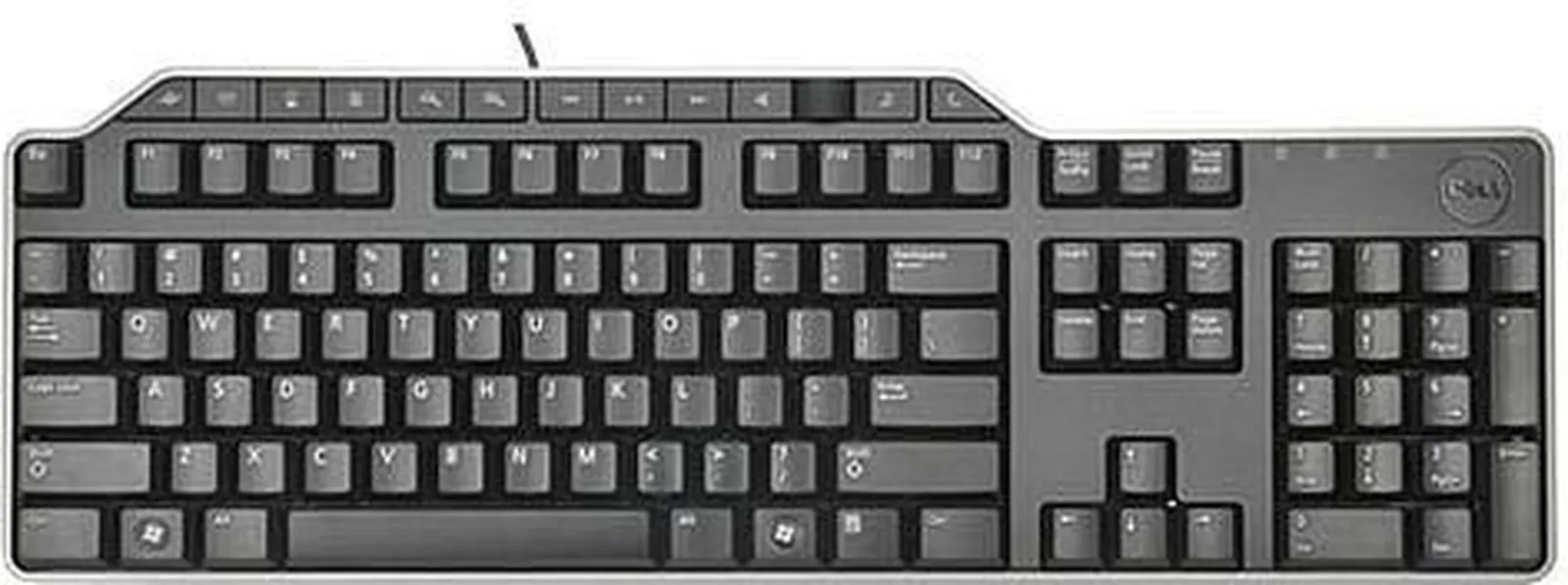 DELL UKDELRSP0000000