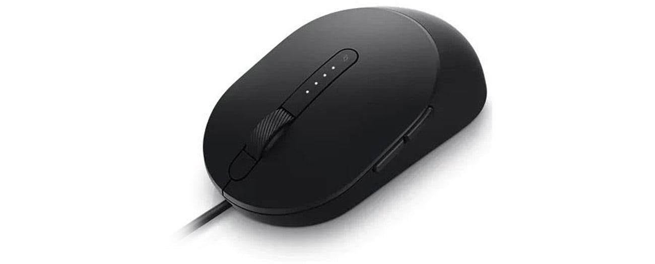 DELL UMDELRPM0000012