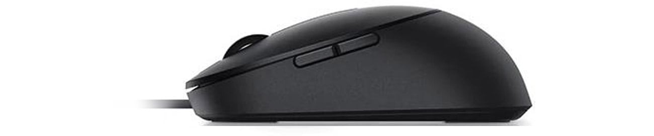 DELL UMDELRPM0000012