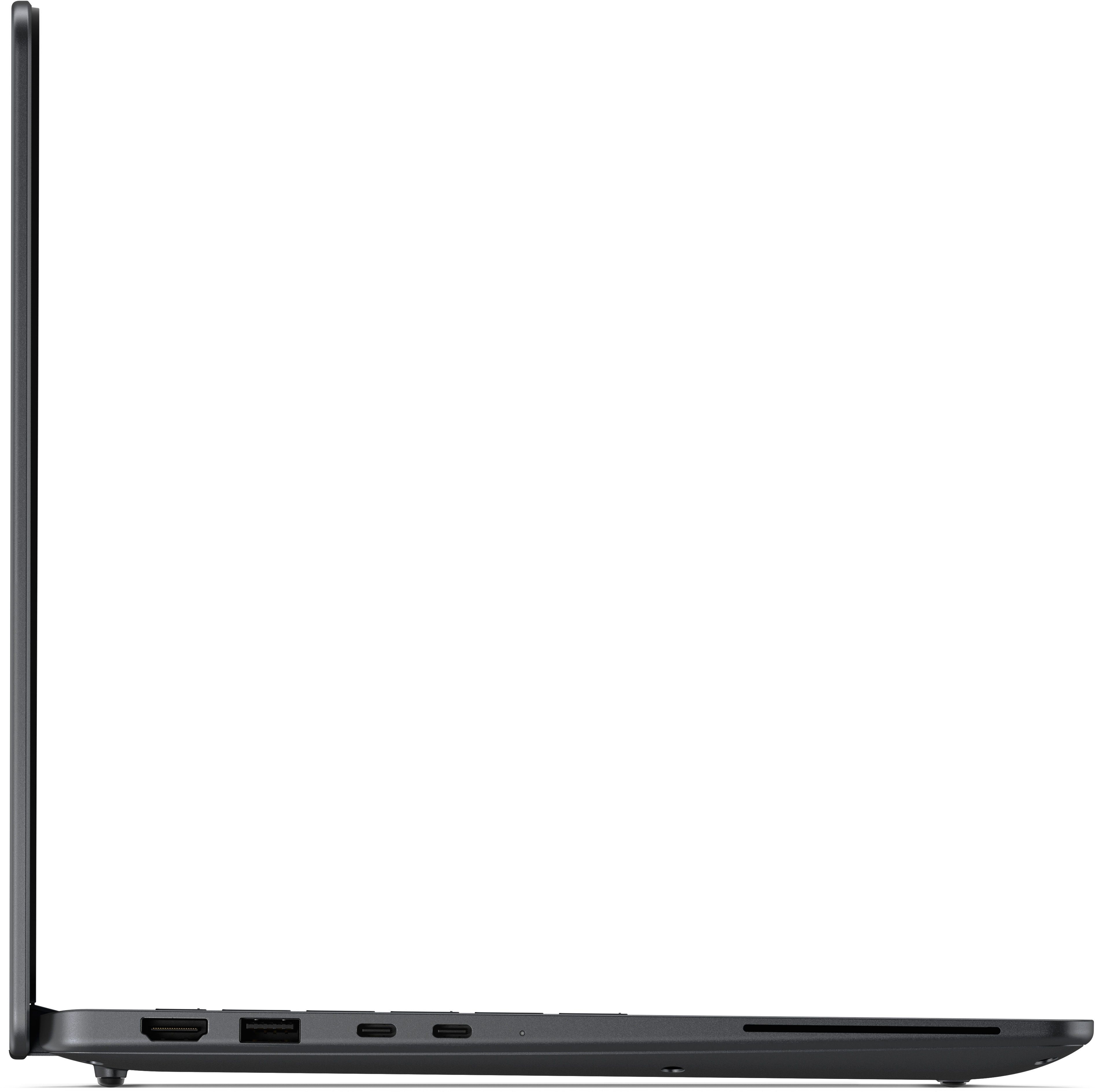 DELL Dell Pro 5 14
