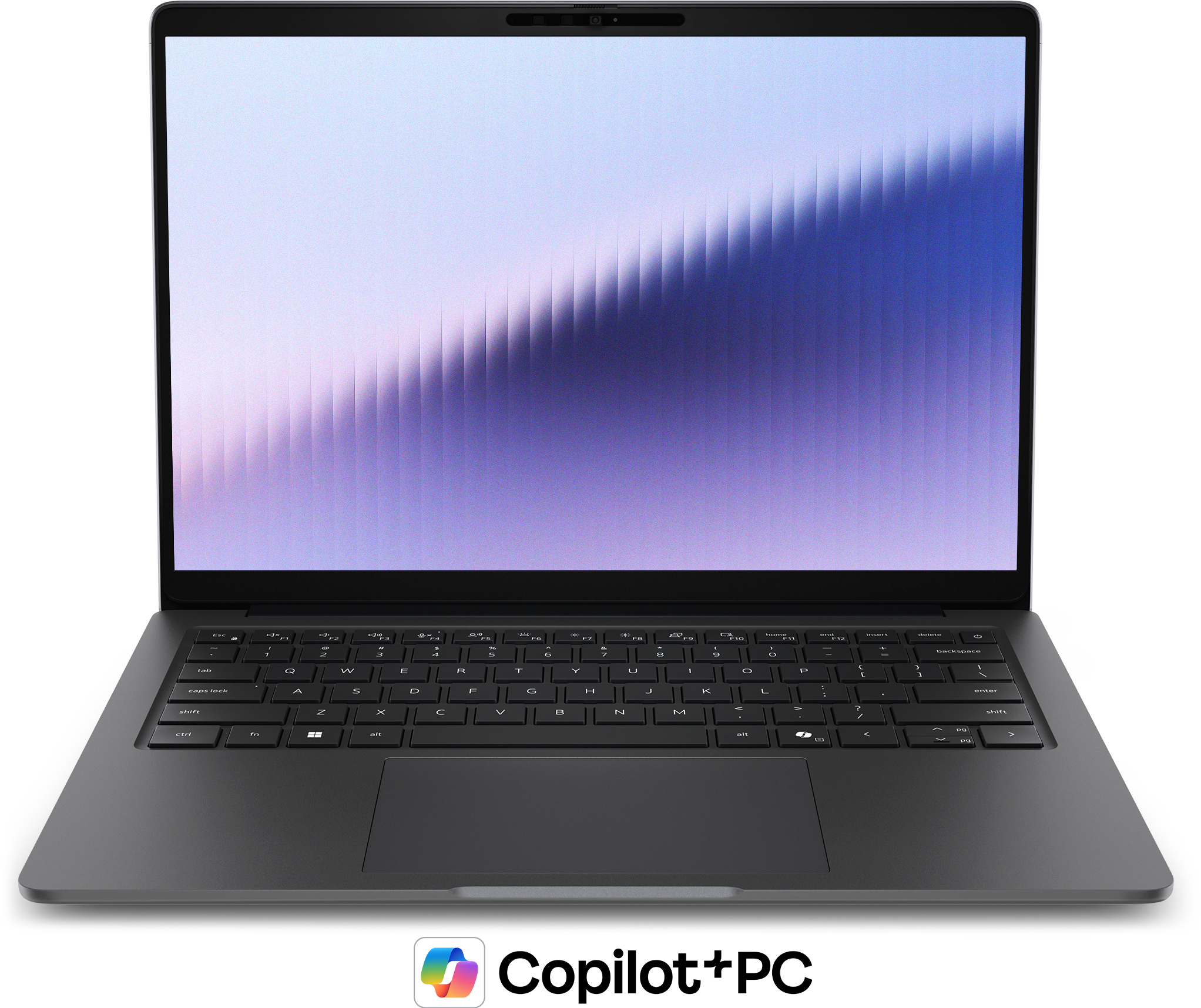 DELL Pro 7 14