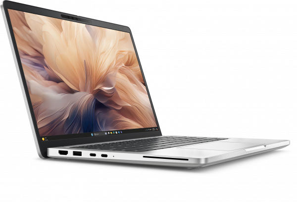 Zdjęcie ukazujące piękno konstrukcji i materiału wykonania.