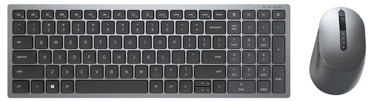 DELL UKDELRZSB000009