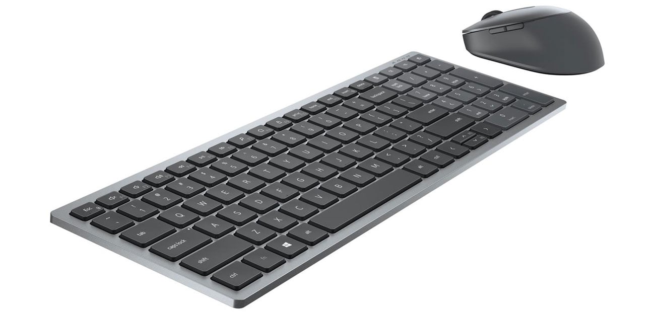 DELL UKDELRZSB000009