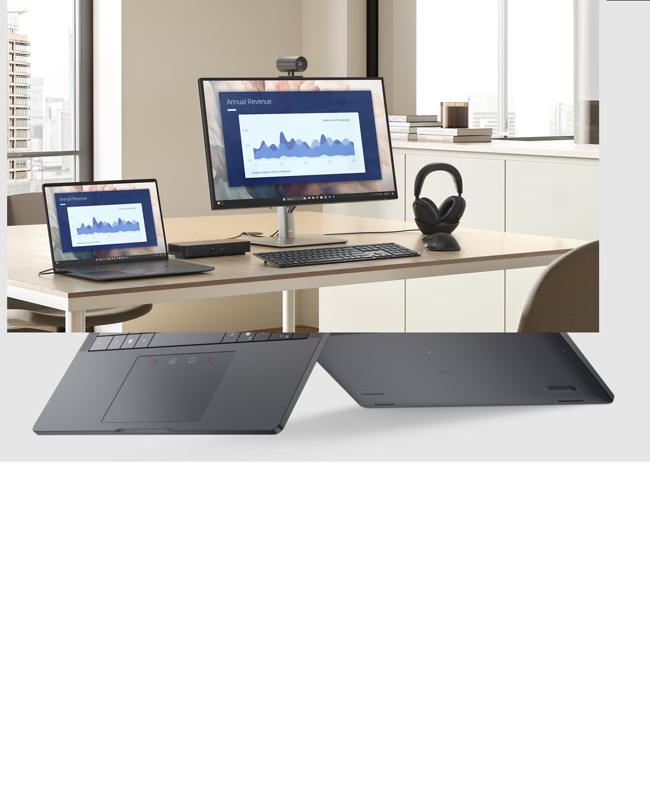 DELL Dell Pro 14 Plus